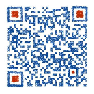 手术室洁净工程装修_成都层流手术室净化施工-四川大财主
