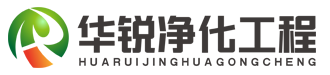 手术室洁净工程装修_成都层流手术室净化施工-四川大财主