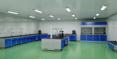 西安哪些因素会让洁净手术室出现污染现象