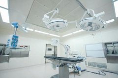 四川如何判断手术室公司的可靠性？