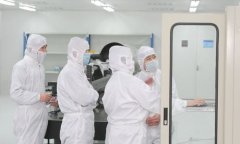 西安一些手术室净化会出现的问题
