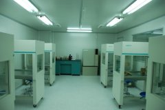 四川做好手术室净化建设的重要前提非常重要