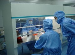 西安净化手术室配电、用电设施应符合哪些要求
