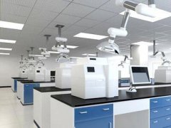四川医学检验实验室设计施工注意事项